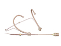 Mipro MU-210d Uni-directional Cardioid Headworn Microphone